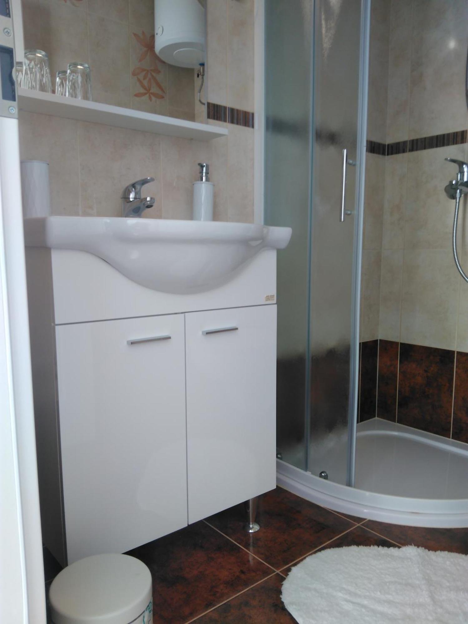 Lemon House Hotel Vis Cameră foto